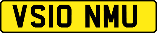 VS10NMU