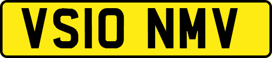 VS10NMV