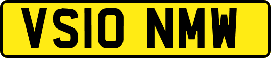 VS10NMW