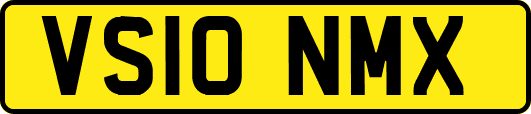VS10NMX