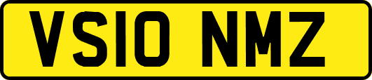 VS10NMZ