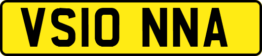 VS10NNA