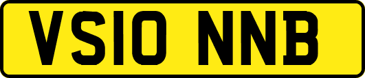 VS10NNB