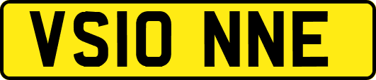 VS10NNE