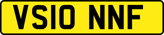 VS10NNF