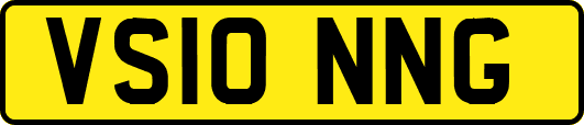 VS10NNG