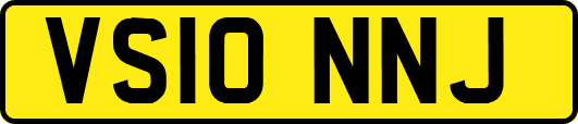 VS10NNJ