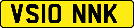 VS10NNK