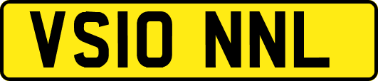 VS10NNL