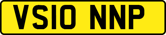 VS10NNP