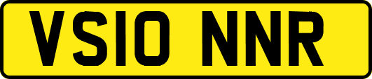 VS10NNR