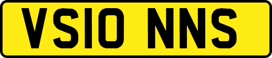 VS10NNS
