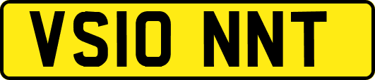 VS10NNT