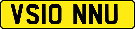 VS10NNU