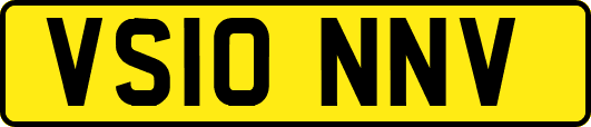 VS10NNV