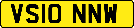 VS10NNW