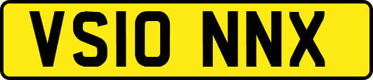 VS10NNX