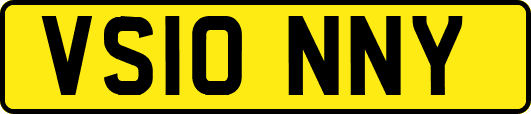 VS10NNY
