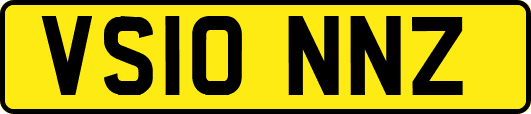 VS10NNZ