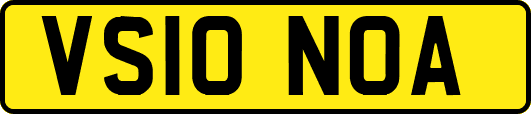 VS10NOA