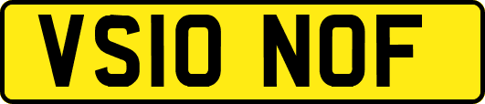 VS10NOF