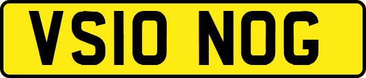 VS10NOG