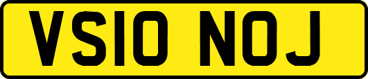 VS10NOJ
