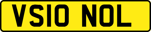VS10NOL