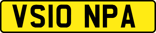 VS10NPA