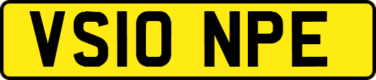 VS10NPE