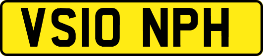 VS10NPH