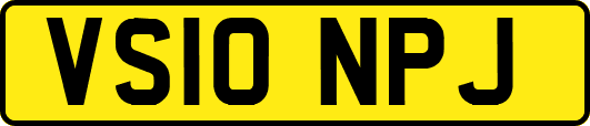 VS10NPJ