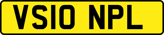 VS10NPL