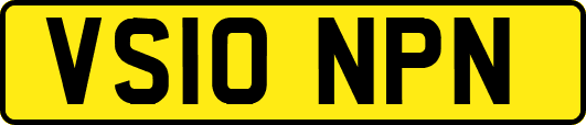 VS10NPN