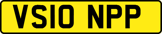 VS10NPP