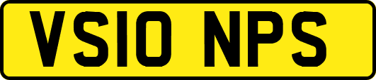VS10NPS