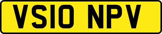 VS10NPV