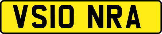 VS10NRA