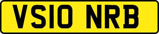 VS10NRB