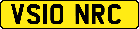 VS10NRC