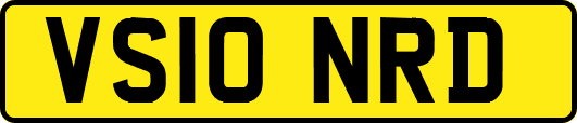 VS10NRD