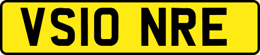 VS10NRE