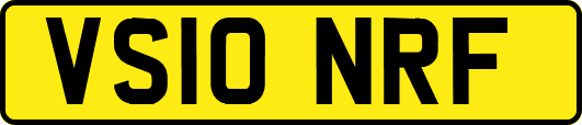 VS10NRF