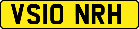 VS10NRH