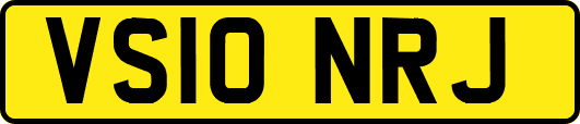 VS10NRJ
