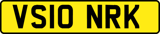 VS10NRK