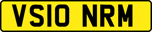 VS10NRM