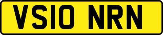 VS10NRN