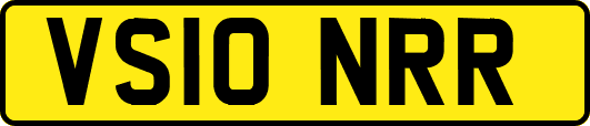 VS10NRR