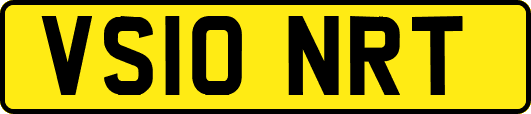 VS10NRT